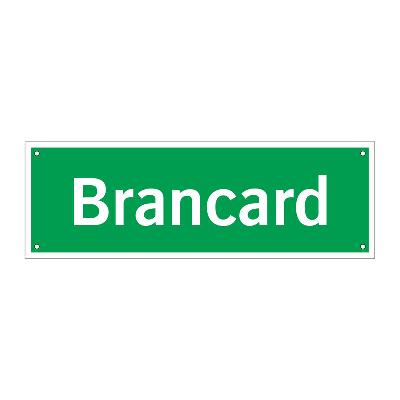 Brancard & Brancard & Brancard & Brancard & Brancard & Brancard & Brancard & Brancard & Brancard