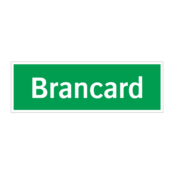 Brancard & Brancard & Brancard & Brancard & Brancard & Brancard & Brancard & Brancard & Brancard