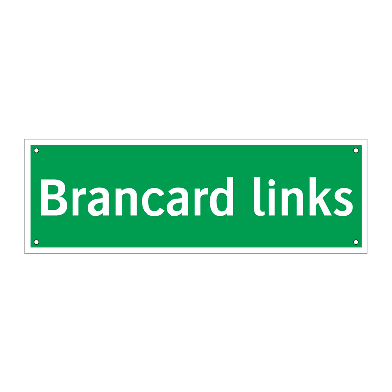 Brancard links & Brancard links & Brancard links & Brancard links & Brancard links & Brancard links