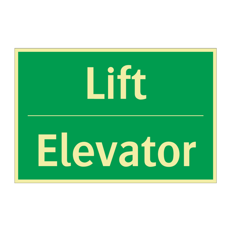 Lift - Elevator & Lift - Elevator & Lift - Elevator & Lift - Elevator & Lift - Elevator