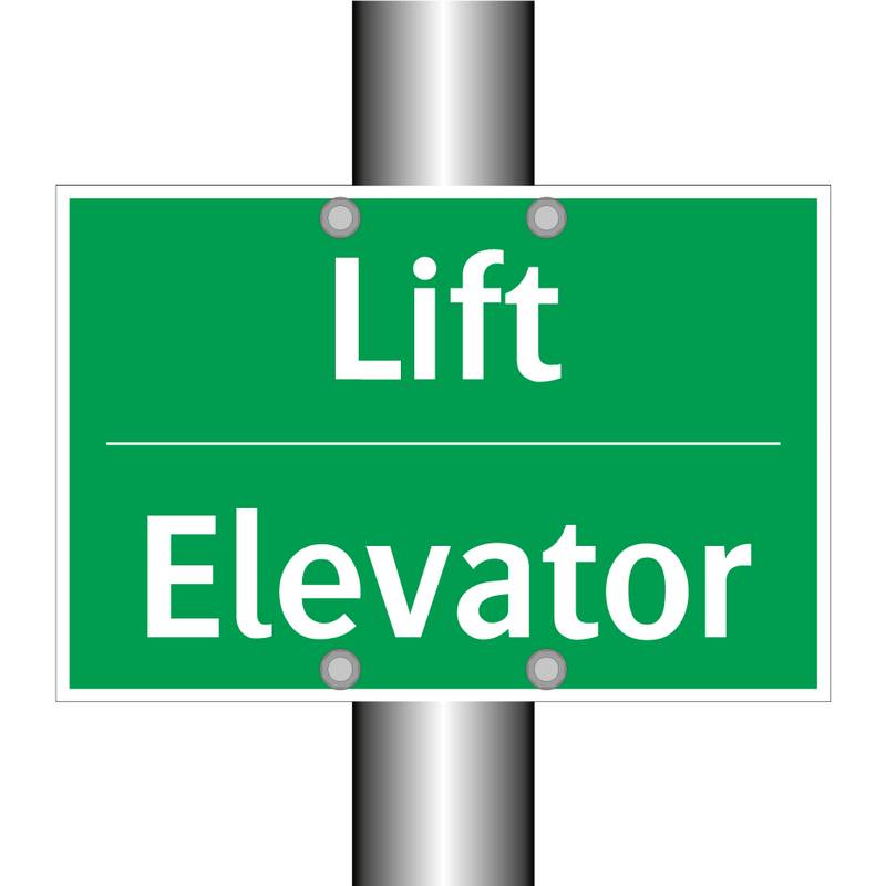 Lift - Elevator & Lift - Elevator & Lift - Elevator & Lift - Elevator & Lift - Elevator