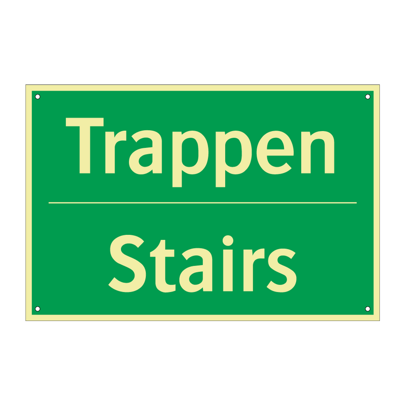 Trappen - Stairs & Trappen - Stairs & Trappen - Stairs & Trappen - Stairs