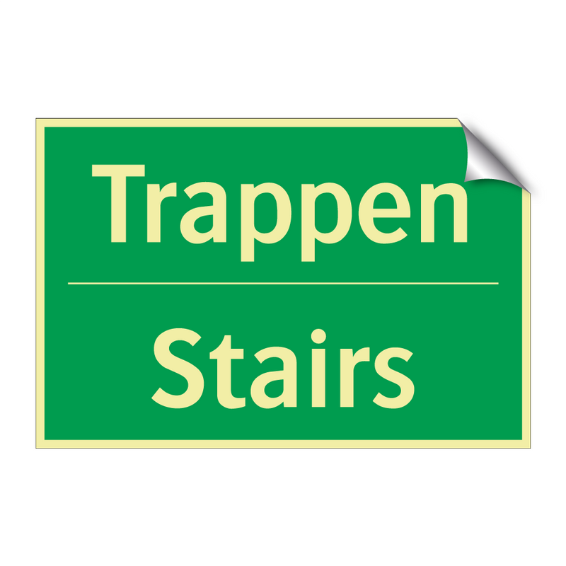 Trappen - Stairs & Trappen - Stairs & Trappen - Stairs & Trappen - Stairs