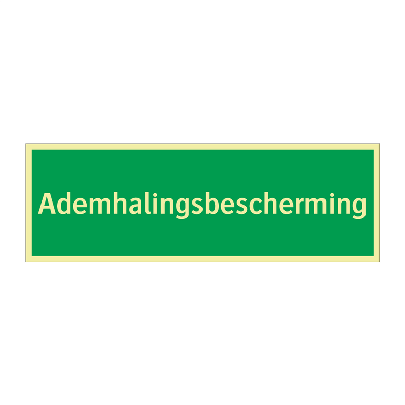 Ademhalingsbescherming & Ademhalingsbescherming & Ademhalingsbescherming & Ademhalingsbescherming