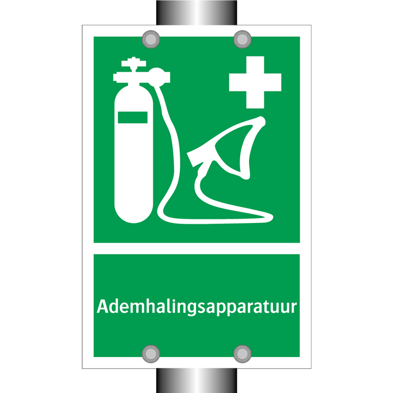 Ademhalingsapparatuur & Ademhalingsapparatuur & Ademhalingsapparatuur & Ademhalingsapparatuur