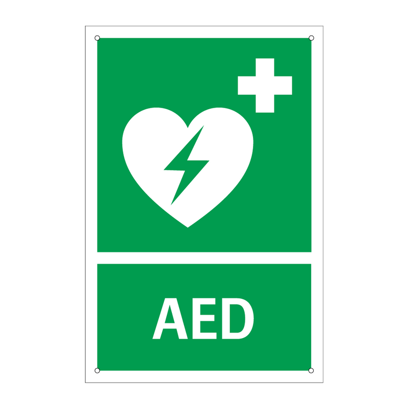 AED & AED & AED & AED & AED & AED & AED & AED & AED & AED