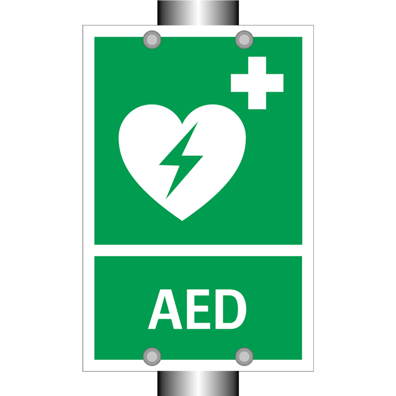 AED & AED & AED & AED & AED