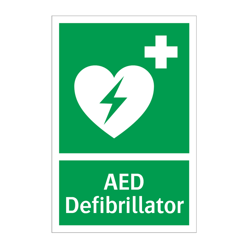 AED Defibrillator & AED Defibrillator & AED Defibrillator & AED Defibrillator & AED Defibrillator