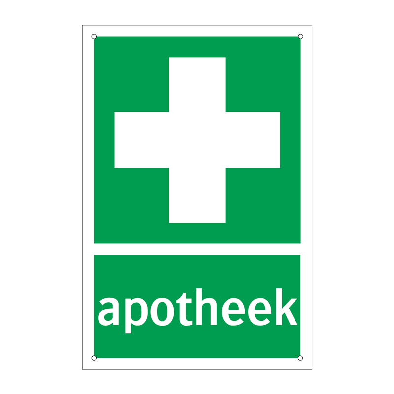 apotheek & apotheek & apotheek & apotheek & apotheek & apotheek & apotheek & apotheek & apotheek