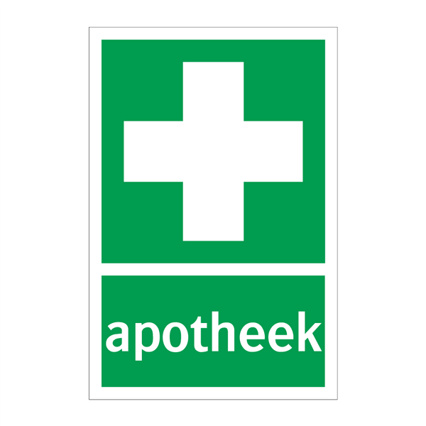 apotheek & apotheek & apotheek & apotheek & apotheek & apotheek & apotheek & apotheek & apotheek