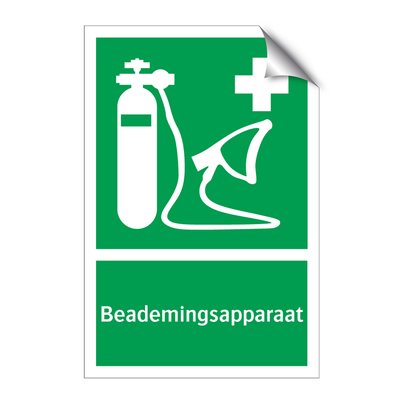 Beademingsapparaat & Beademingsapparaat & Beademingsapparaat & Beademingsapparaat