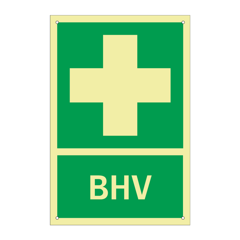 BHV & BHV & BHV & BHV