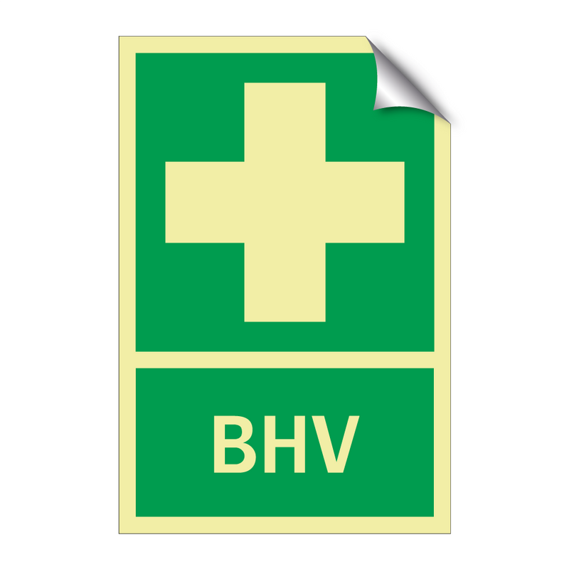 BHV & BHV & BHV & BHV