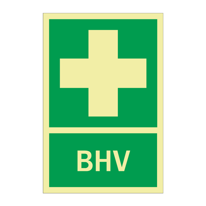 BHV & BHV & BHV & BHV & BHV & BHV & BHV & BHV