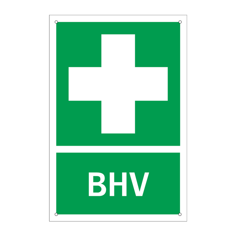 BHV & BHV & BHV & BHV & BHV & BHV & BHV & BHV & BHV & BHV