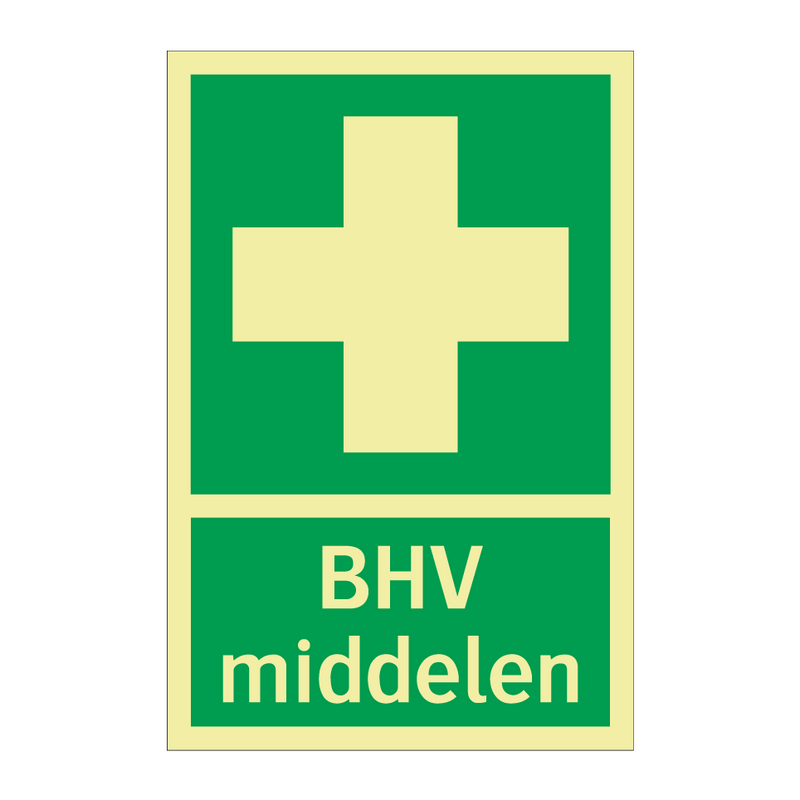 BHV middelen & BHV middelen & BHV middelen & BHV middelen & BHV middelen & BHV middelen