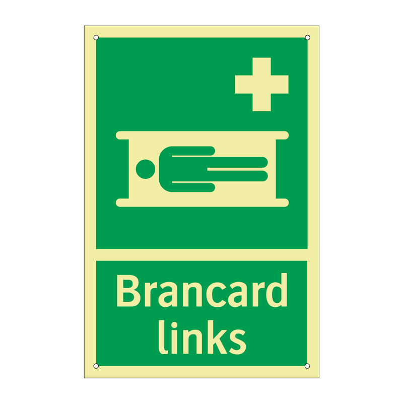 Brancard links & Brancard links & Brancard links & Brancard links