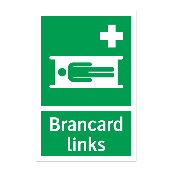 Brancard links & Brancard links & Brancard links & Brancard links & Brancard links & Brancard links