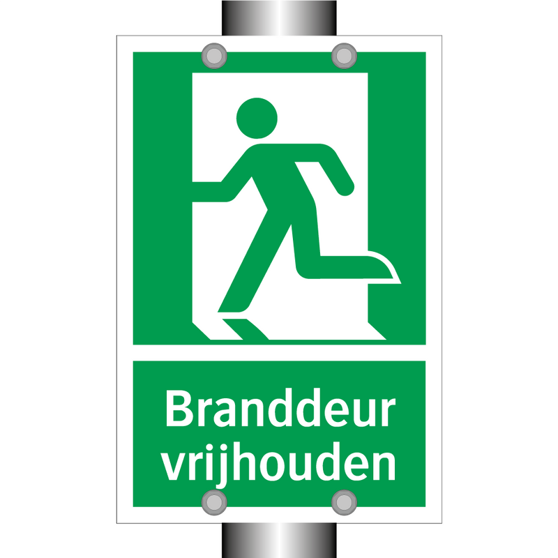 Branddeur vrijhouden & Branddeur vrijhouden & Branddeur vrijhouden & Branddeur vrijhouden