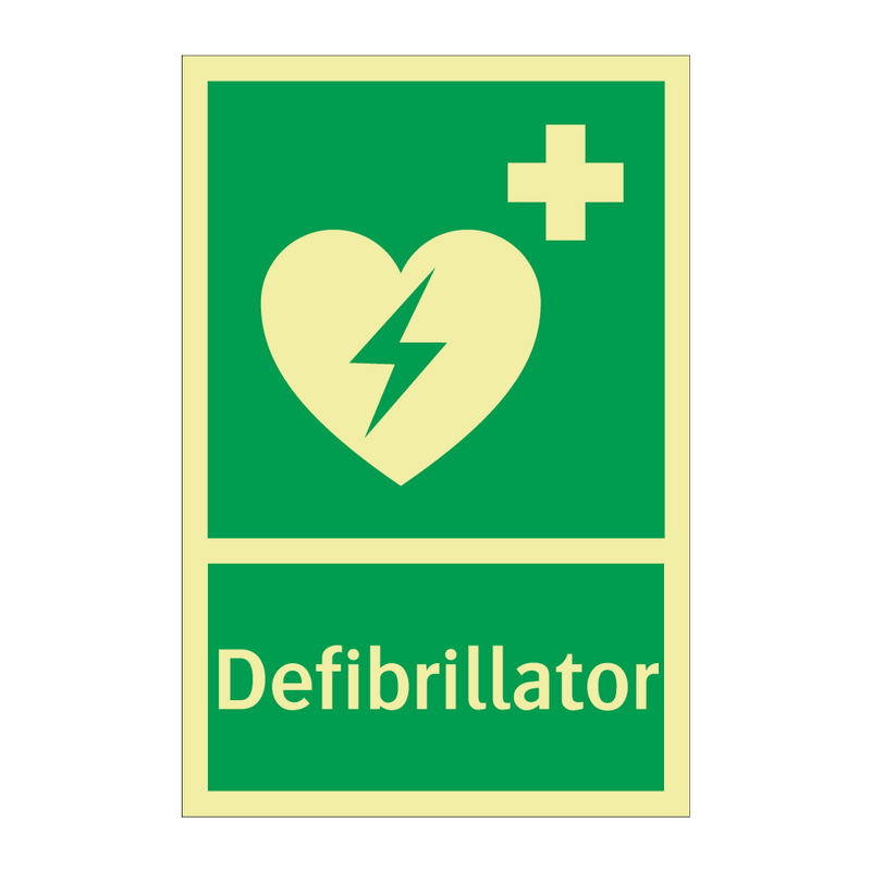 Defibrillator & Defibrillator & Defibrillator & Defibrillator & Defibrillator & Defibrillator