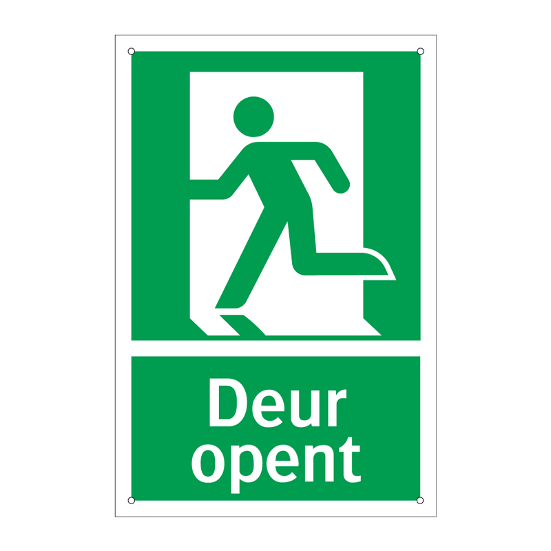 Deur opent & Deur opent & Deur opent & Deur opent & Deur opent & Deur opent & Deur opent