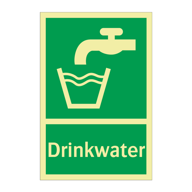 Drinkwater & Drinkwater & Drinkwater & Drinkwater & Drinkwater & Drinkwater & Drinkwater