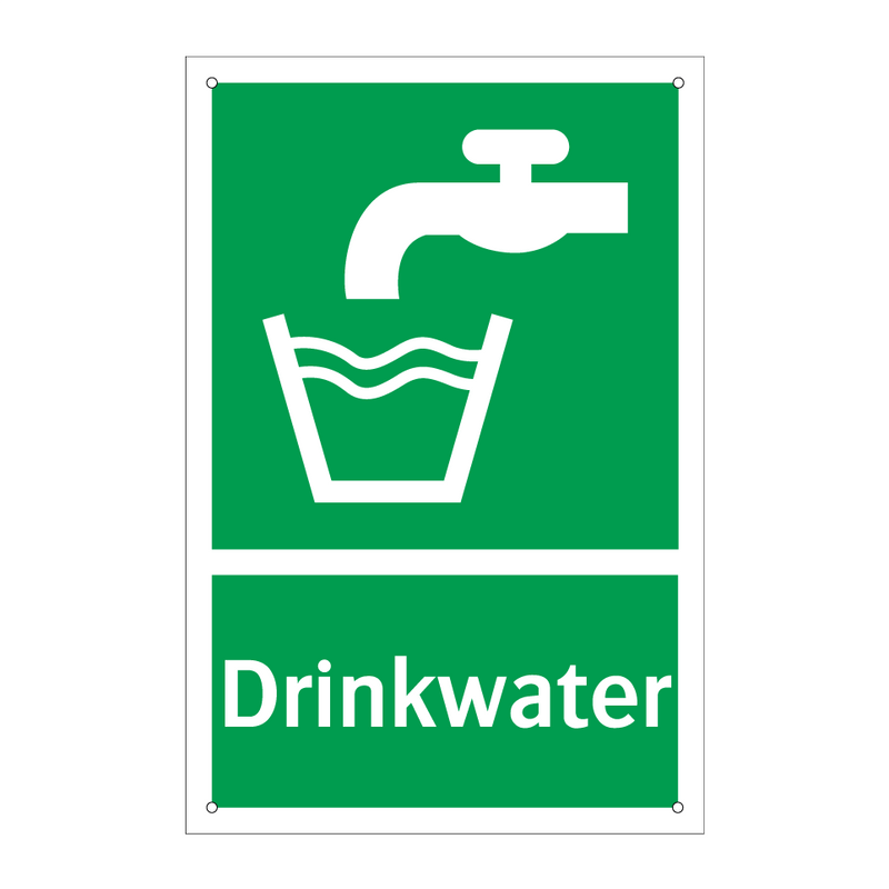 Drinkwater & Drinkwater & Drinkwater & Drinkwater & Drinkwater & Drinkwater & Drinkwater