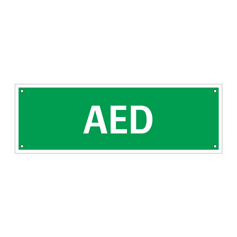 AED & AED & AED & AED & AED & AED & AED & AED & AED