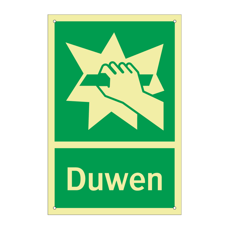 Duwen & Duwen & Duwen & Duwen