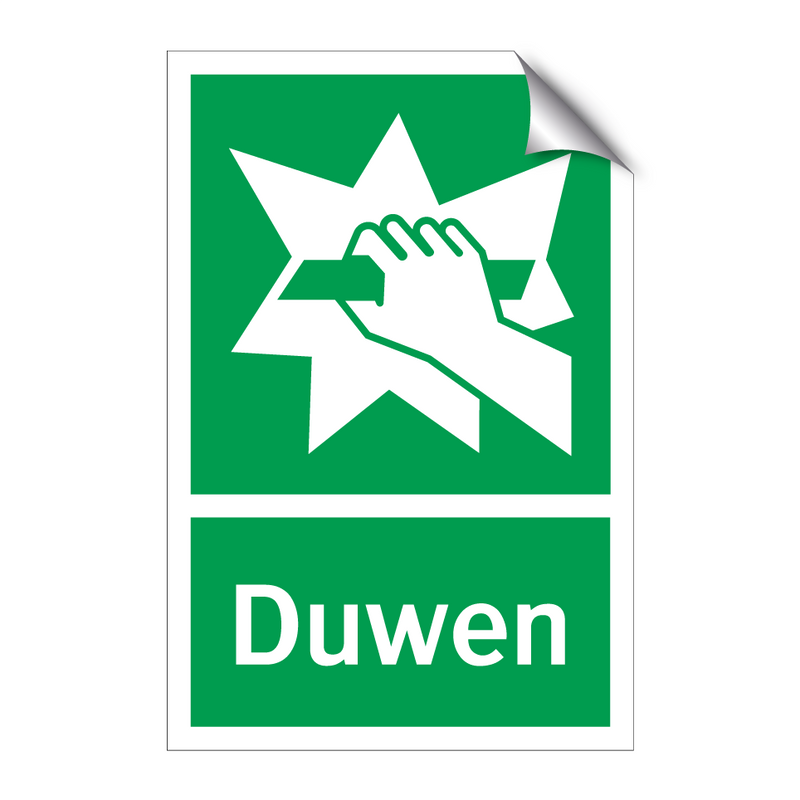 Duwen & Duwen & Duwen & Duwen