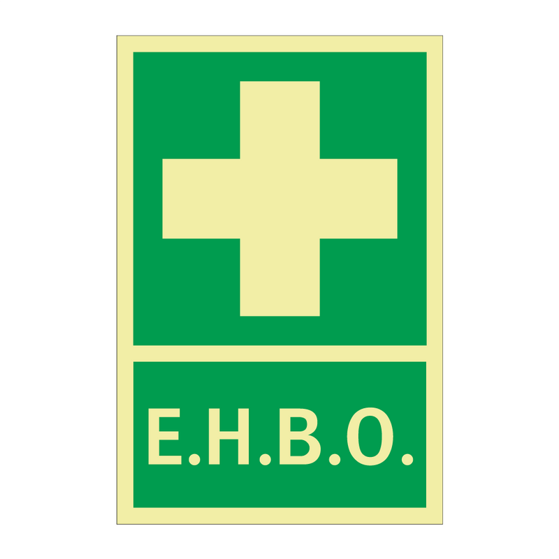 E.H.B.O. & E.H.B.O. & E.H.B.O. & E.H.B.O. & E.H.B.O. & E.H.B.O. & E.H.B.O. & E.H.B.O.