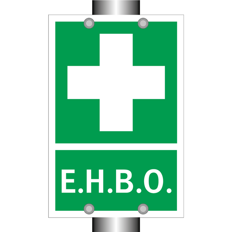 E.H.B.O. & E.H.B.O. & E.H.B.O. & E.H.B.O. & E.H.B.O.