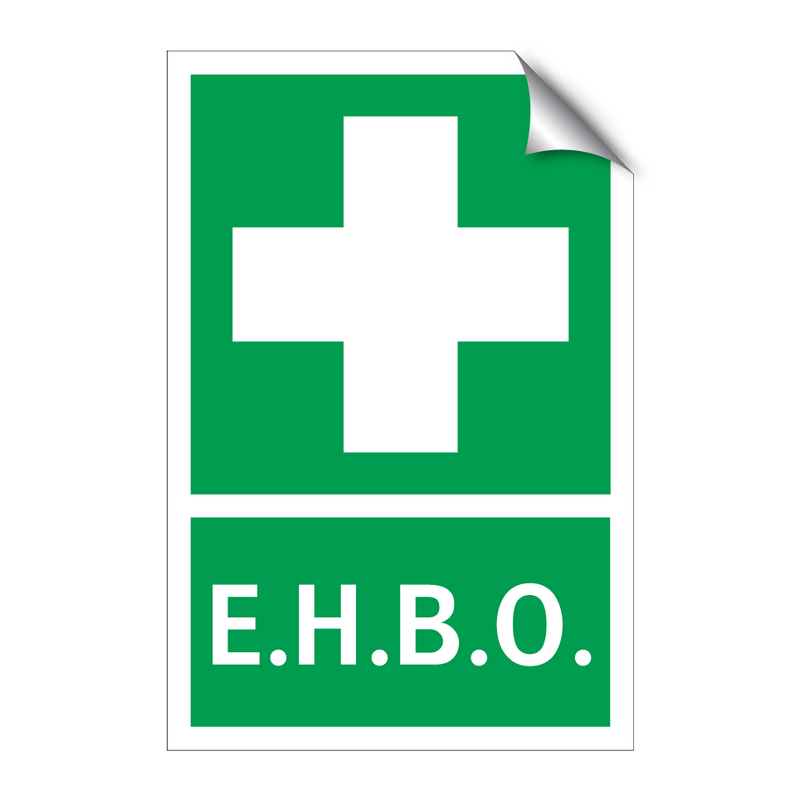 E.H.B.O. & E.H.B.O. & E.H.B.O. & E.H.B.O.