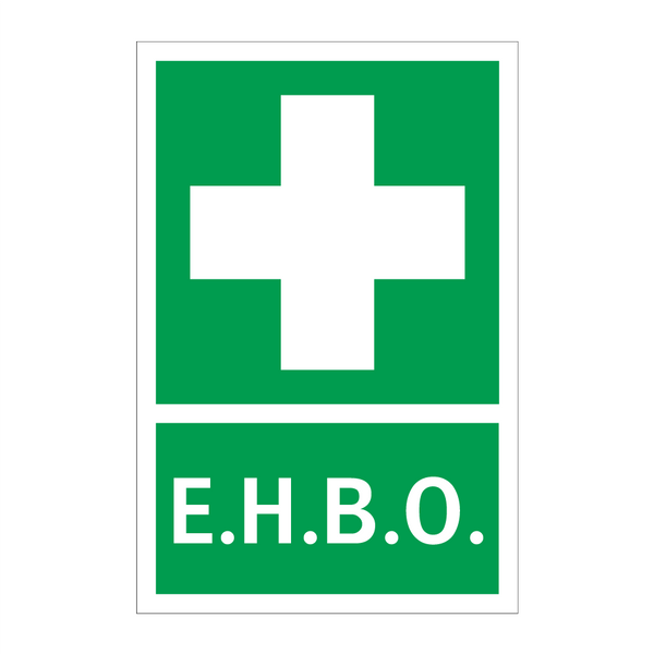 E.H.B.O. & E.H.B.O. & E.H.B.O. & E.H.B.O. & E.H.B.O. & E.H.B.O. & E.H.B.O. & E.H.B.O. & E.H.B.O.