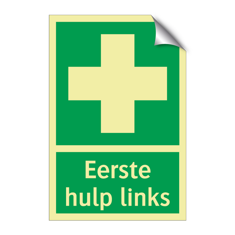 Eerste hulp links & Eerste hulp links & Eerste hulp links & Eerste hulp links