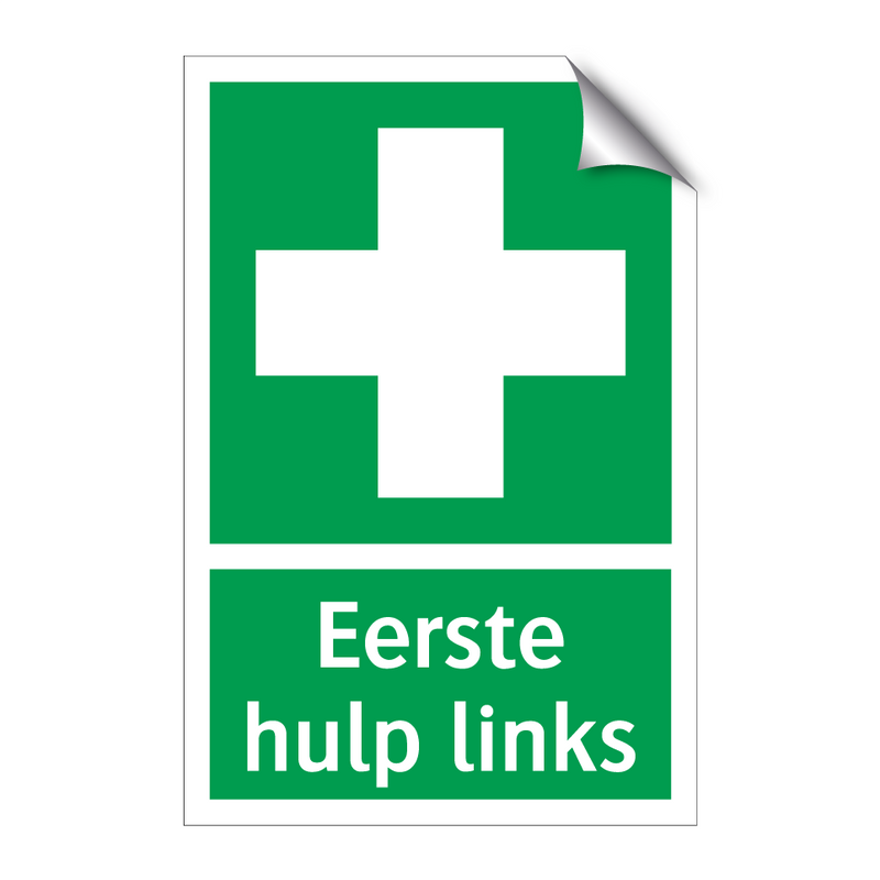 Eerste hulp links & Eerste hulp links & Eerste hulp links & Eerste hulp links