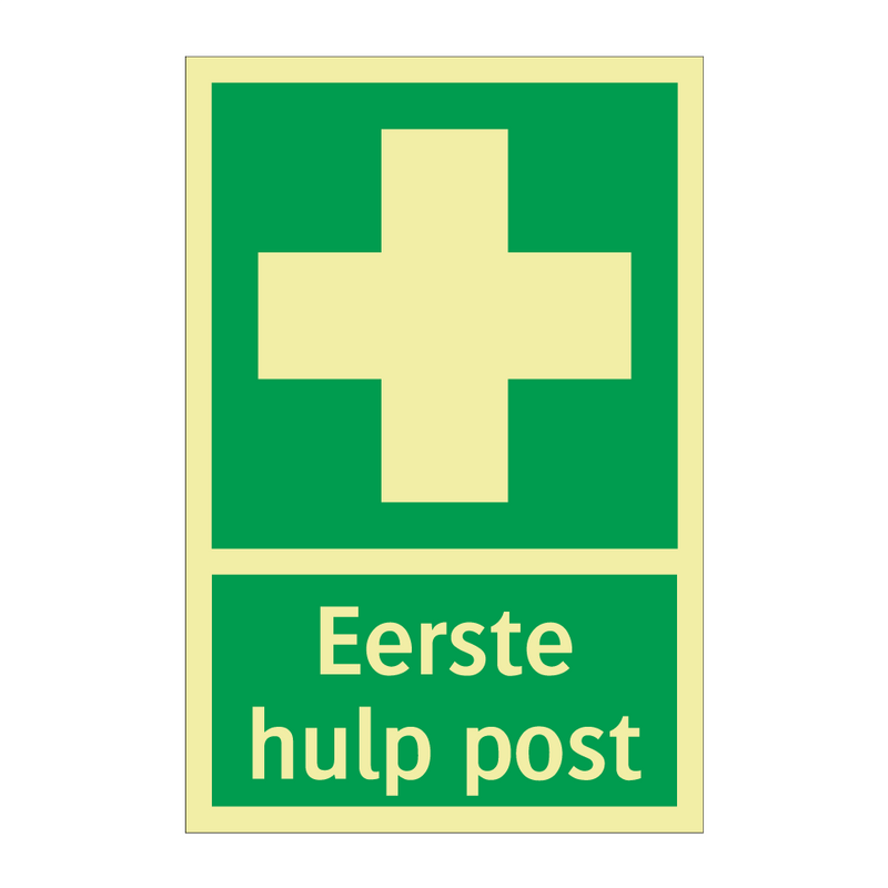 Eerste hulp post & Eerste hulp post & Eerste hulp post & Eerste hulp post & Eerste hulp post