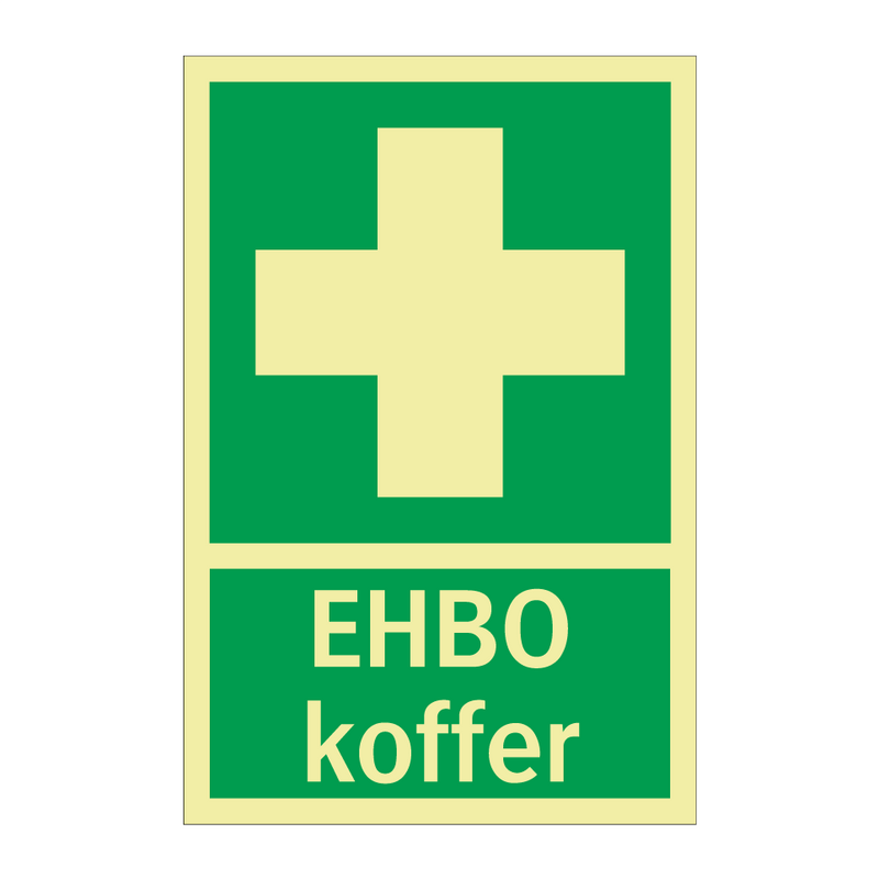 EHBO koffer & EHBO koffer & EHBO koffer & EHBO koffer & EHBO koffer & EHBO koffer & EHBO koffer