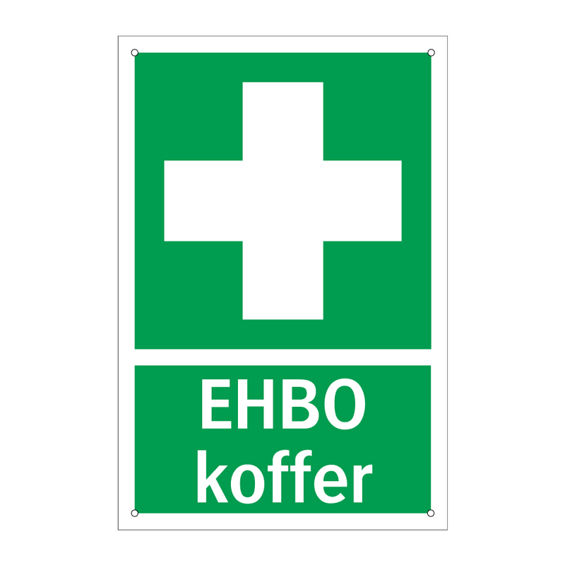 EHBO koffer & EHBO koffer & EHBO koffer & EHBO koffer & EHBO koffer & EHBO koffer & EHBO koffer