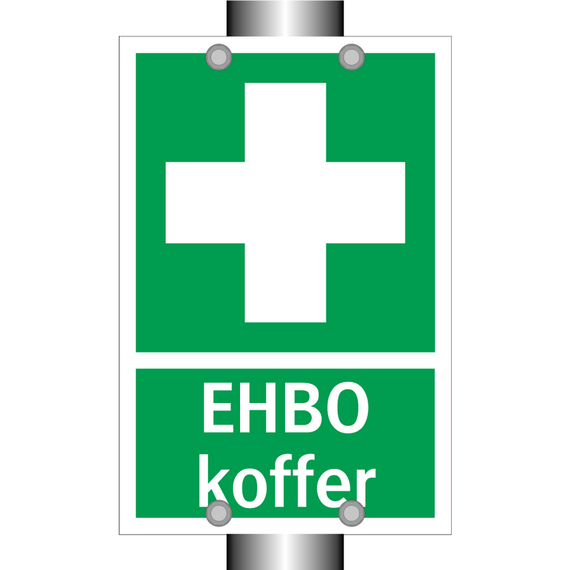 EHBO koffer & EHBO koffer & EHBO koffer & EHBO koffer & EHBO koffer