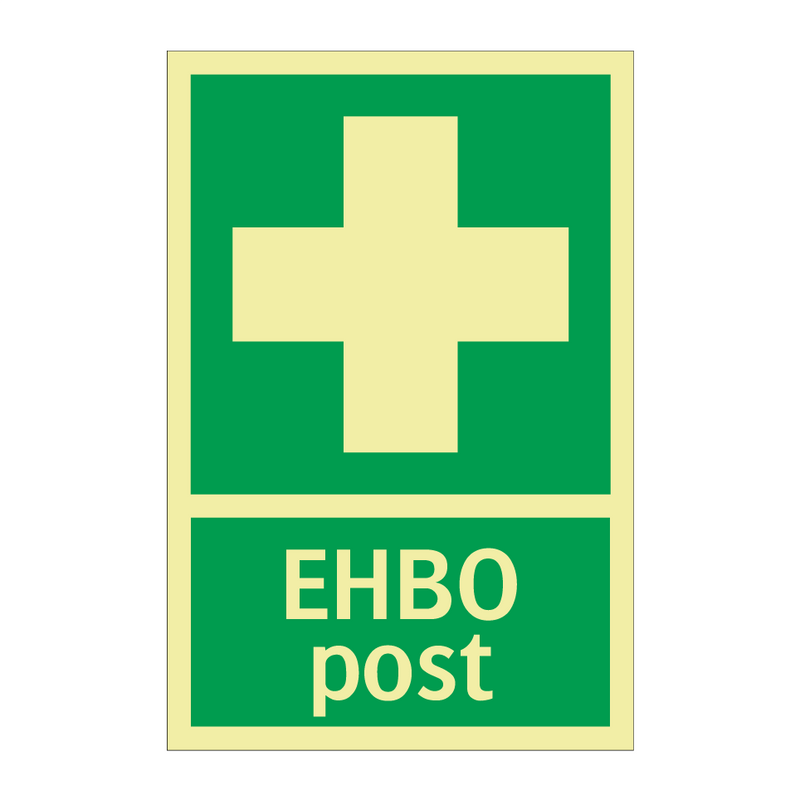 EHBO post & EHBO post & EHBO post & EHBO post & EHBO post & EHBO post & EHBO post & EHBO post