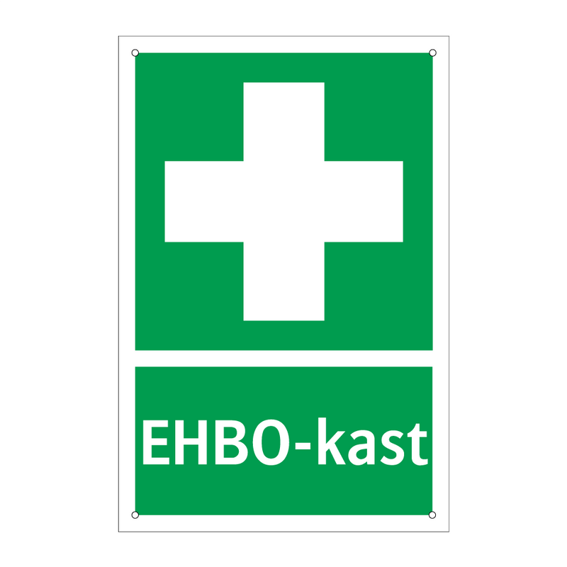 EHBO-kast & EHBO-kast & EHBO-kast & EHBO-kast & EHBO-kast & EHBO-kast & EHBO-kast & EHBO-kast