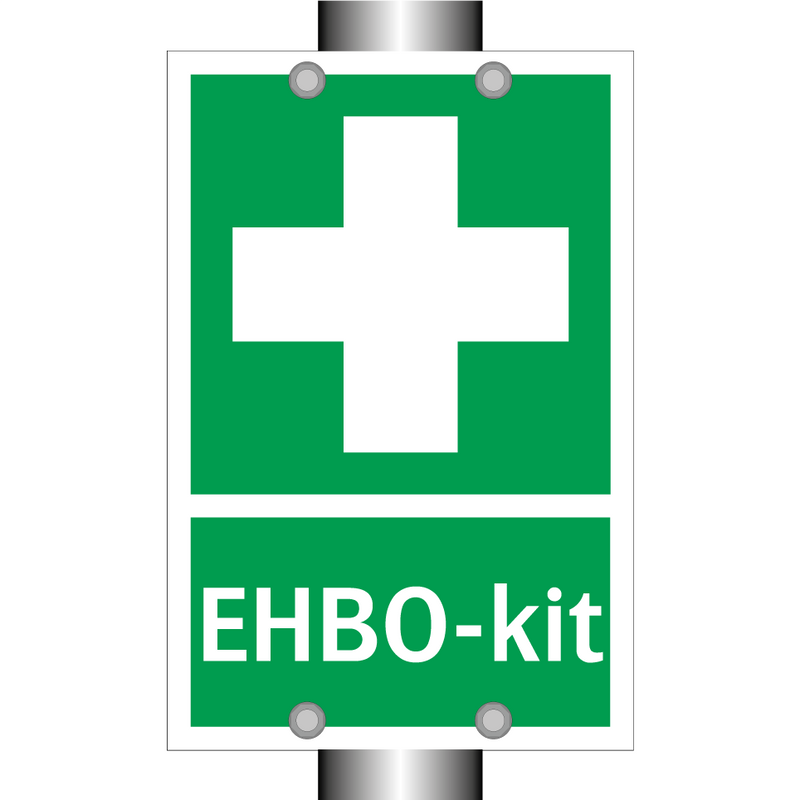 EHBO-kit & EHBO-kit & EHBO-kit & EHBO-kit & EHBO-kit