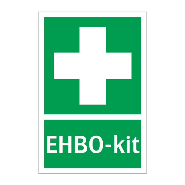 EHBO-kit & EHBO-kit & EHBO-kit & EHBO-kit & EHBO-kit & EHBO-kit & EHBO-kit & EHBO-kit & EHBO-kit