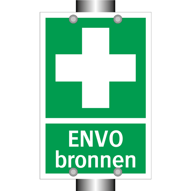 ENVO bronnen & ENVO bronnen & ENVO bronnen & ENVO bronnen & ENVO bronnen