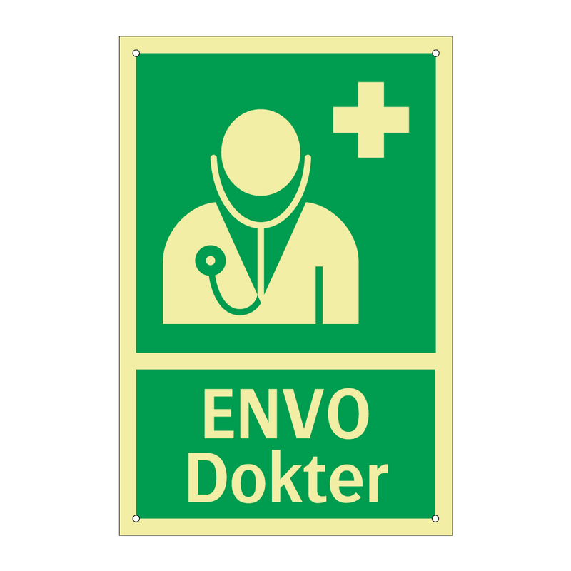 ENVO Dokter & ENVO Dokter & ENVO Dokter & ENVO Dokter