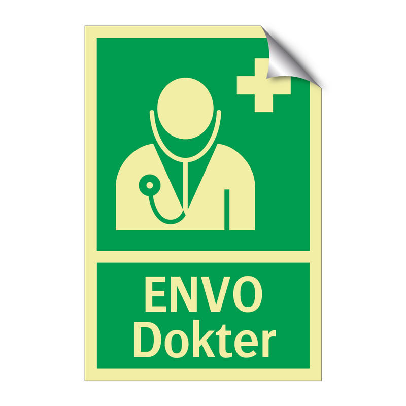 ENVO Dokter & ENVO Dokter & ENVO Dokter & ENVO Dokter