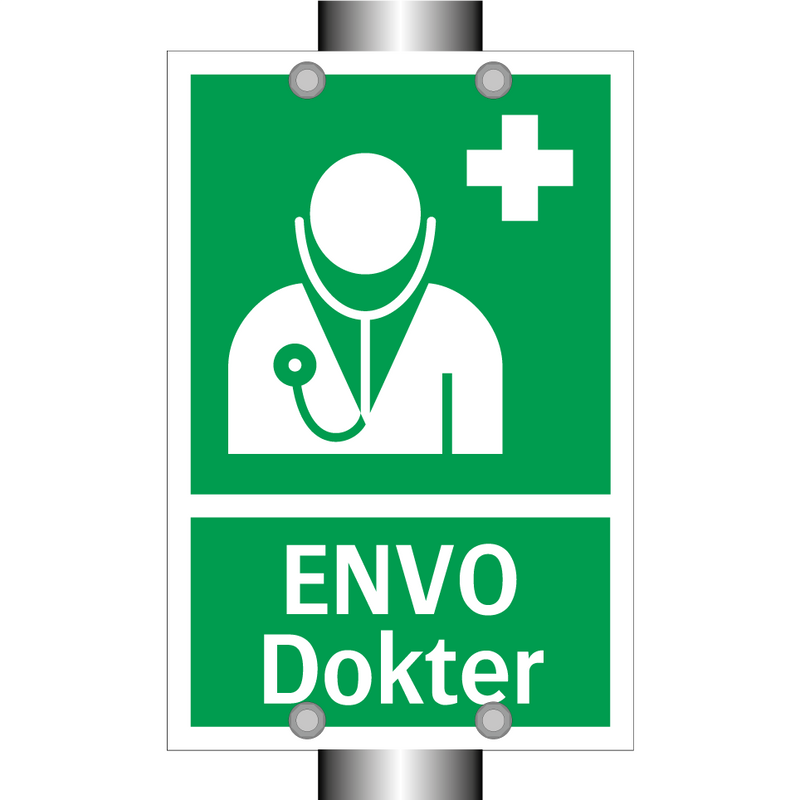 ENVO Dokter & ENVO Dokter & ENVO Dokter & ENVO Dokter & ENVO Dokter