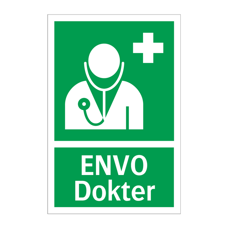 ENVO Dokter & ENVO Dokter & ENVO Dokter & ENVO Dokter & ENVO Dokter & ENVO Dokter & ENVO Dokter