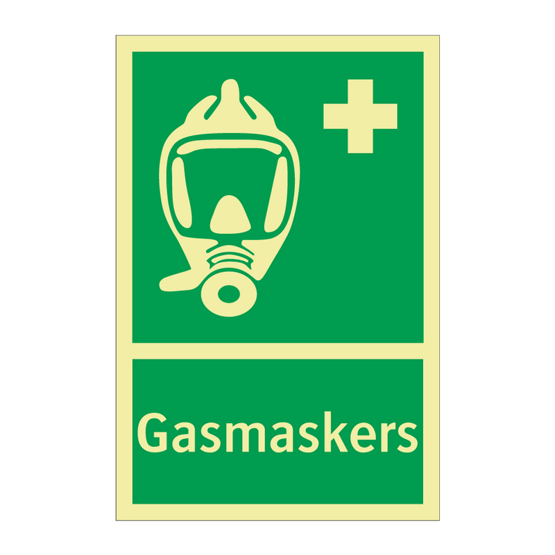 Gasmaskers & Gasmaskers & Gasmaskers & Gasmaskers & Gasmaskers & Gasmaskers & Gasmaskers